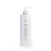 The rerum natura organic certified hair conditioner (380 ml)